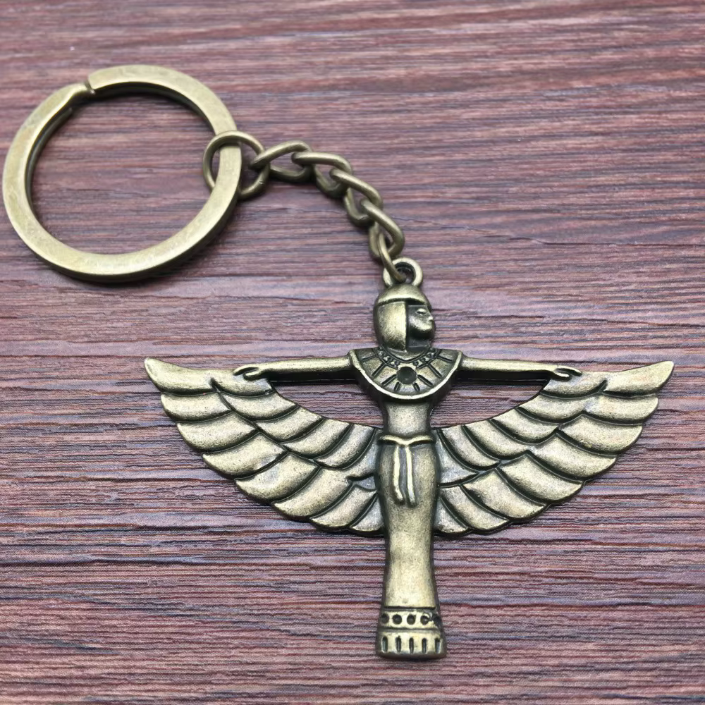 Offre spéciale Nouveau Porte-clés