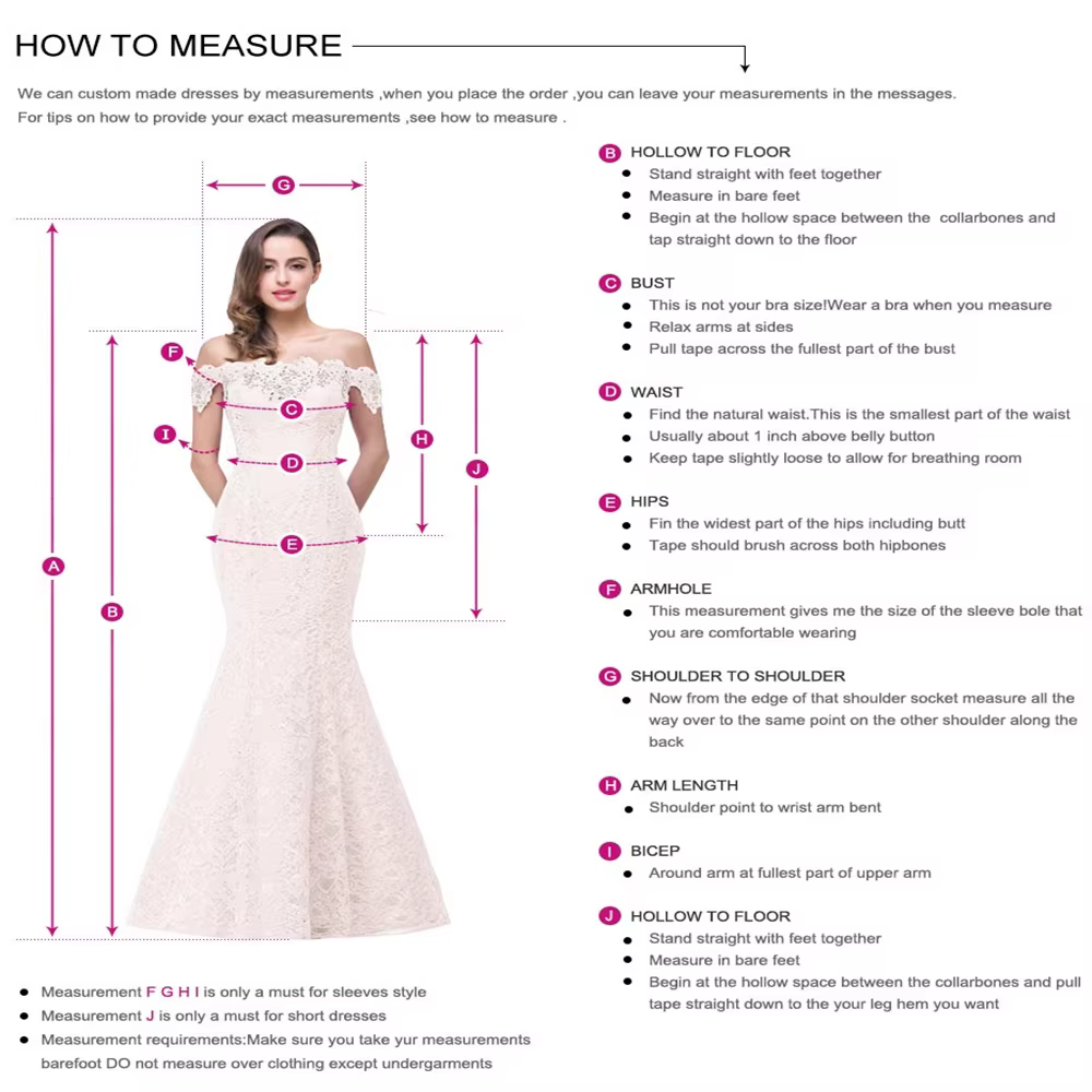 Robe de Soirée Longue en Satin Blanc Personnalisé