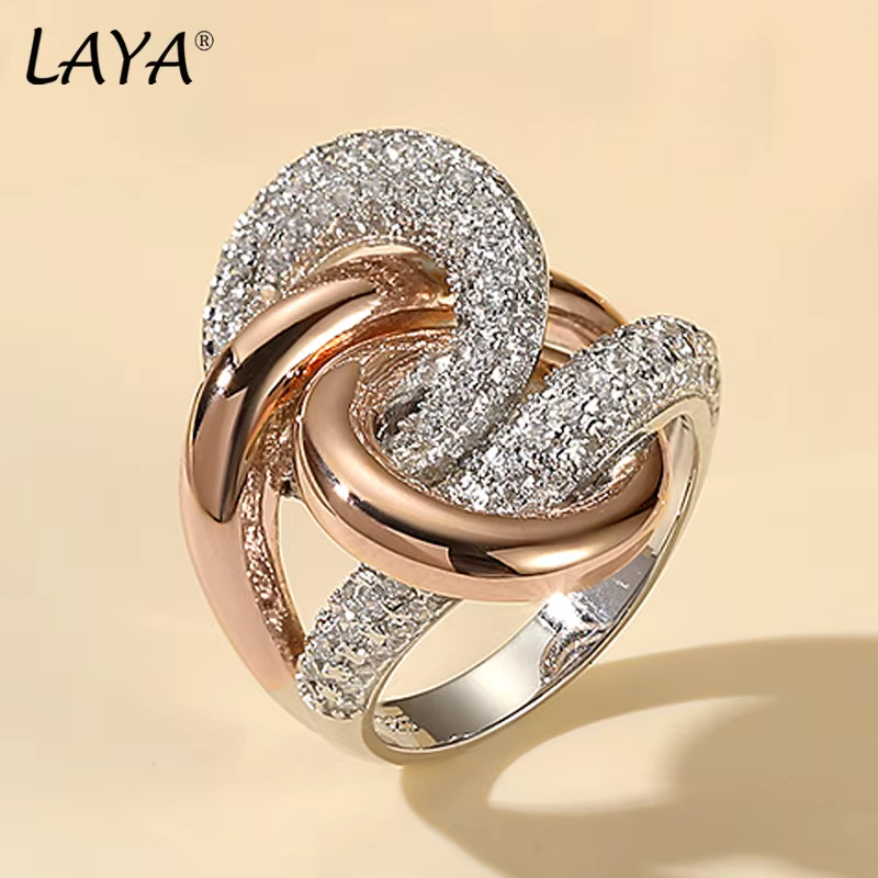 Laia – liste personnalisée (uniquement pour commande spéciale pour les clients spéciaux