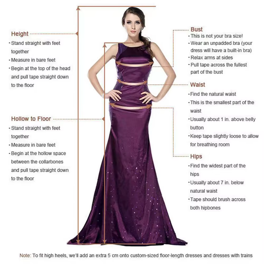 Robe de Soirée de Cérémonie de Mariage pour Femme, Robe de Luxe à Demi-Manches, Traîne Chapelle, Coupe Sirène, Plissée, pour Événements Spéciaux et Occasions Formelles