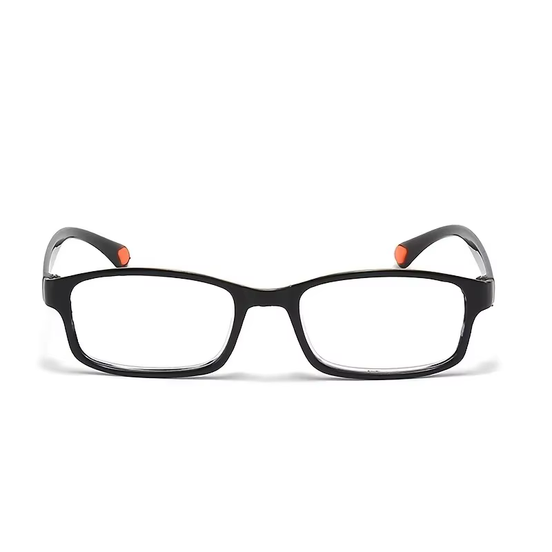 Viewring – lunettes de lecture à monture carrée
