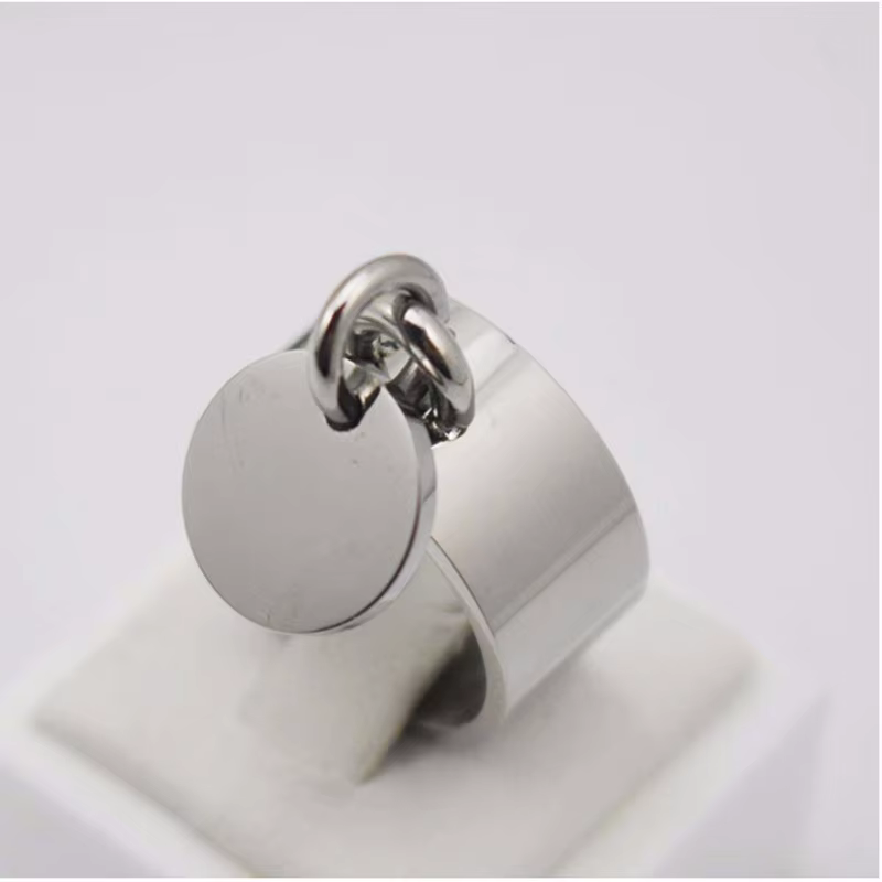 Bague de fête pour femmes