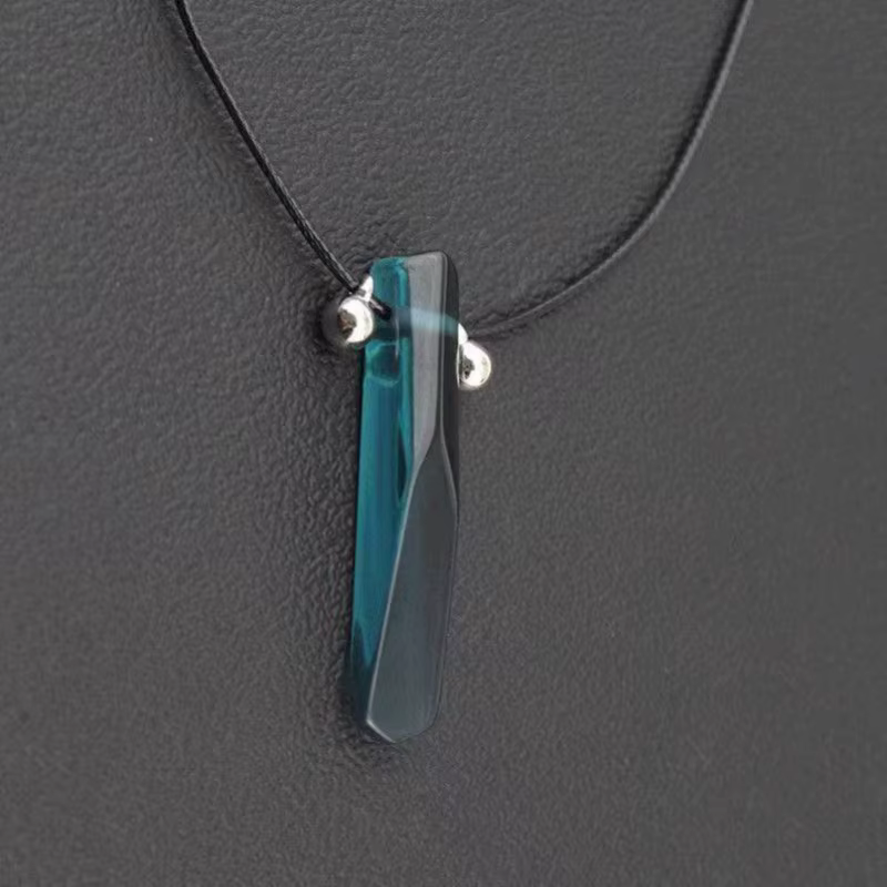 Collier Naruto Uchiha Sasuke Uzumaki Naruto