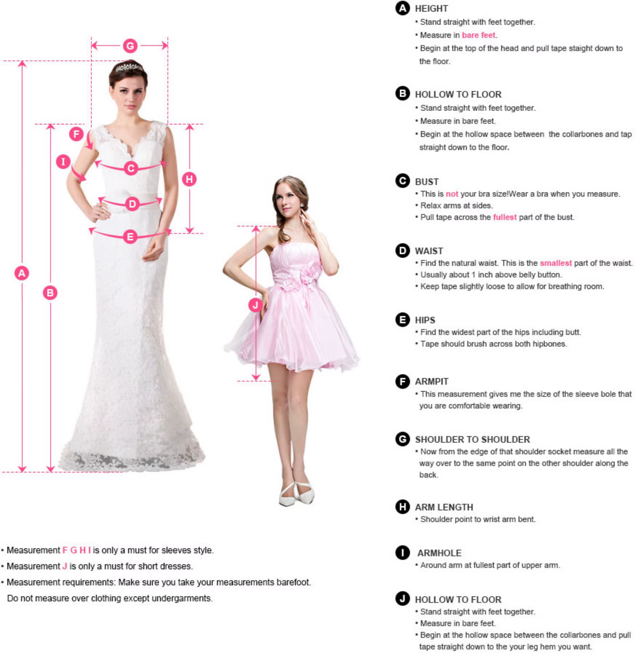 Robe de bal trompette sur mesure de luxe