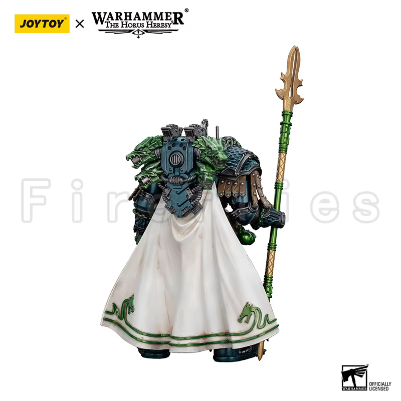 Figurine d'action JOYTOY
