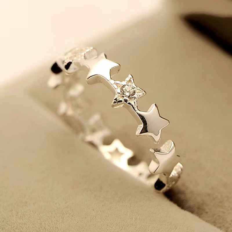 Bijoux en argent Sterling 925