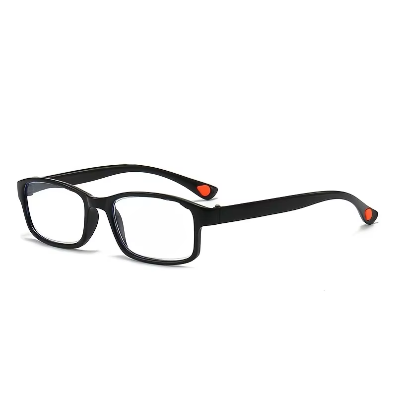 Viewring – lunettes de lecture à monture carrée