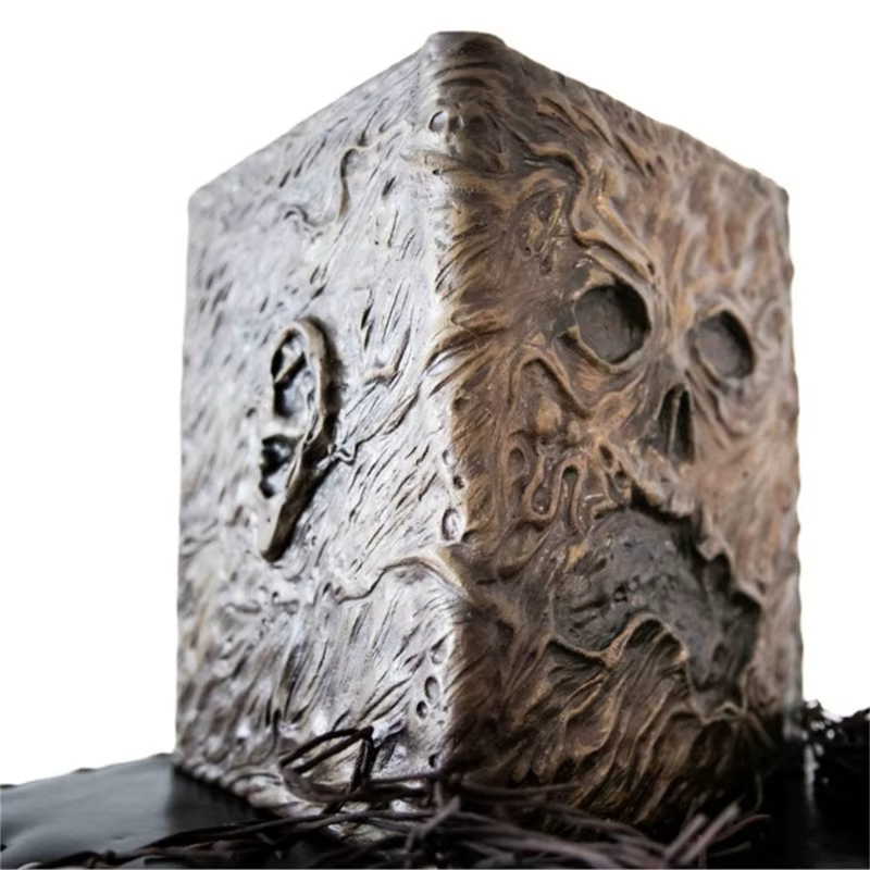 Nouveau Necronomicon livre de magie sombre démon mal mort invocation