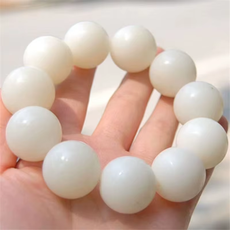 Miuoxion rétro Bodhi racine perle couleur assombrir Bracelet personnalité mode étudiant fête bijoux pour femmes caractéristique charme fille cadeau