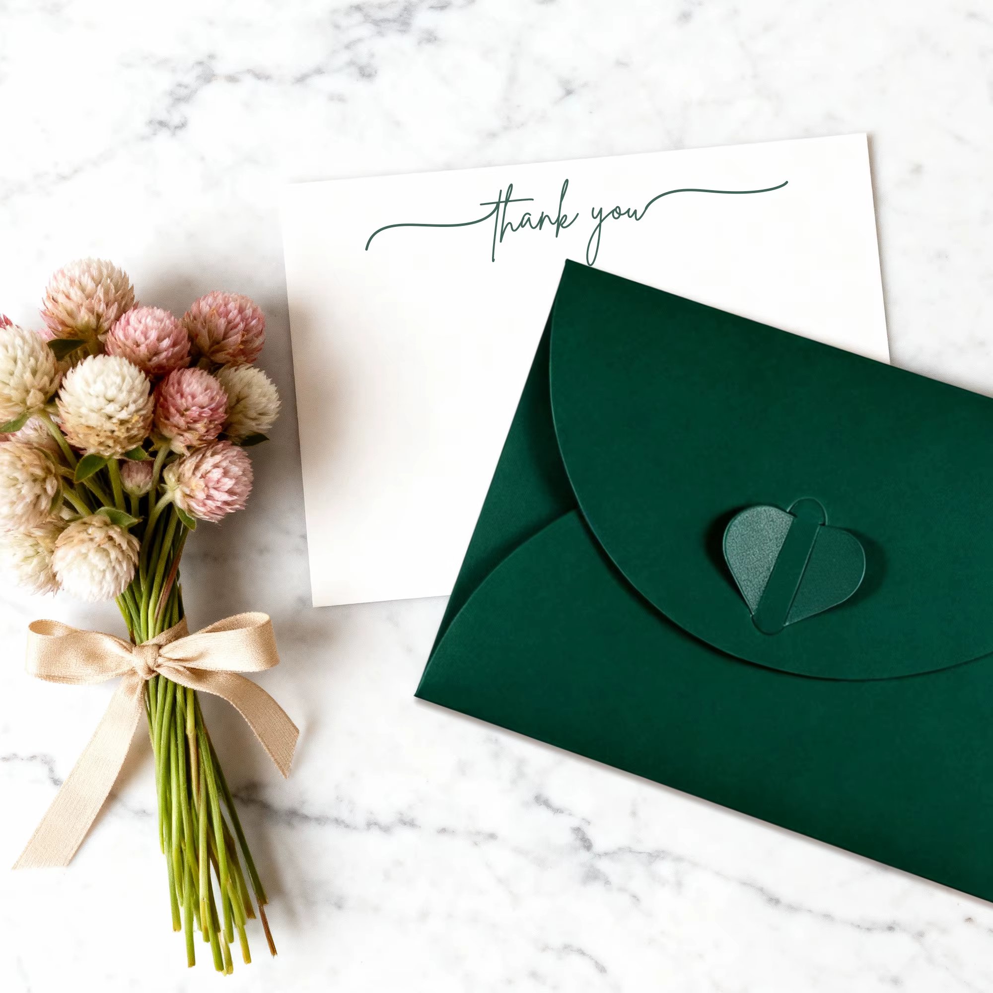Enveloppes personnalisées lettre 1-10 pièces personnalisation de lettres de la saint-valentin