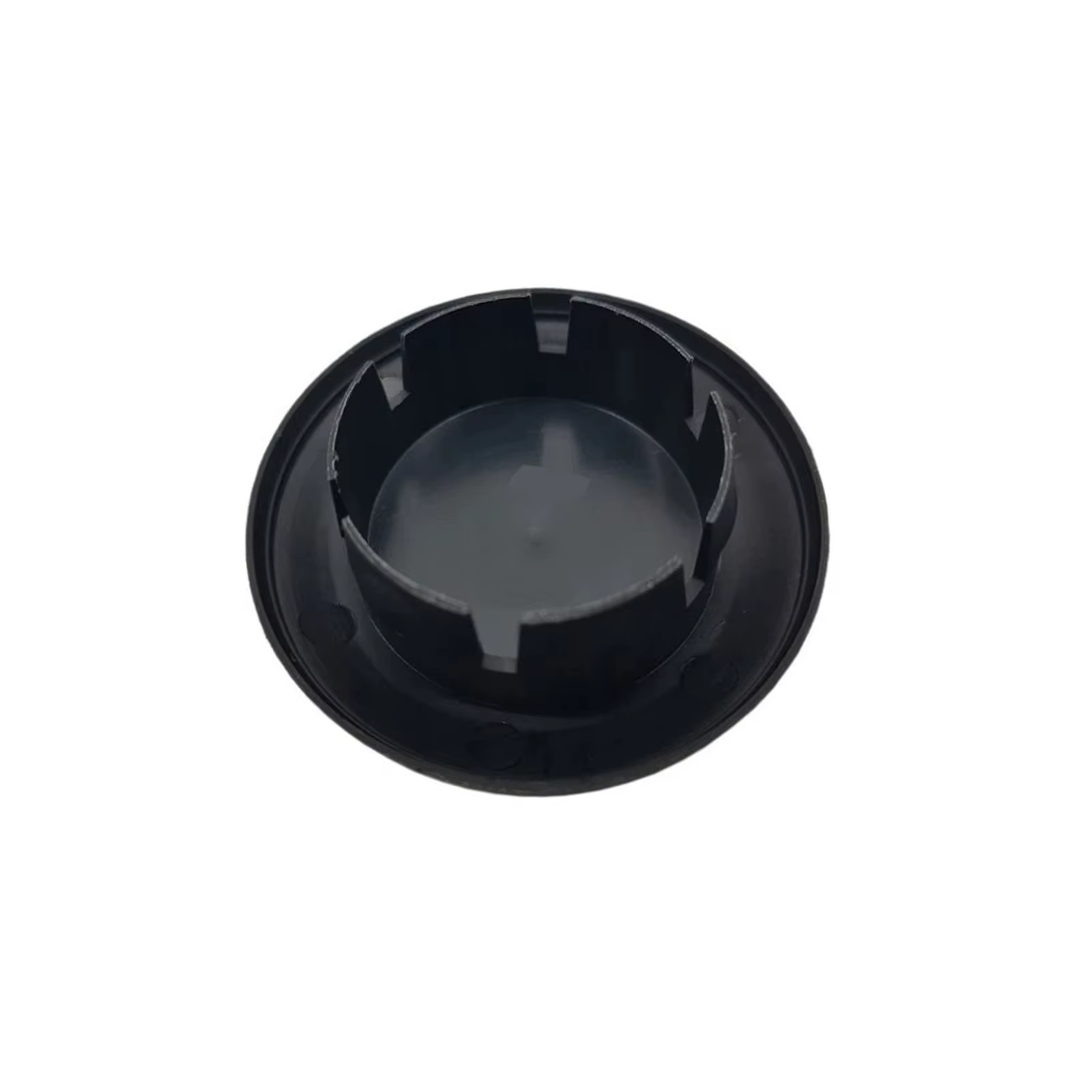 Arrière/porte/joint/couvercle/7703074584,0621200QAE pour RENAULT pour Master II pour Master III pour VAUXHALL pour Movano A B pour NISSAN