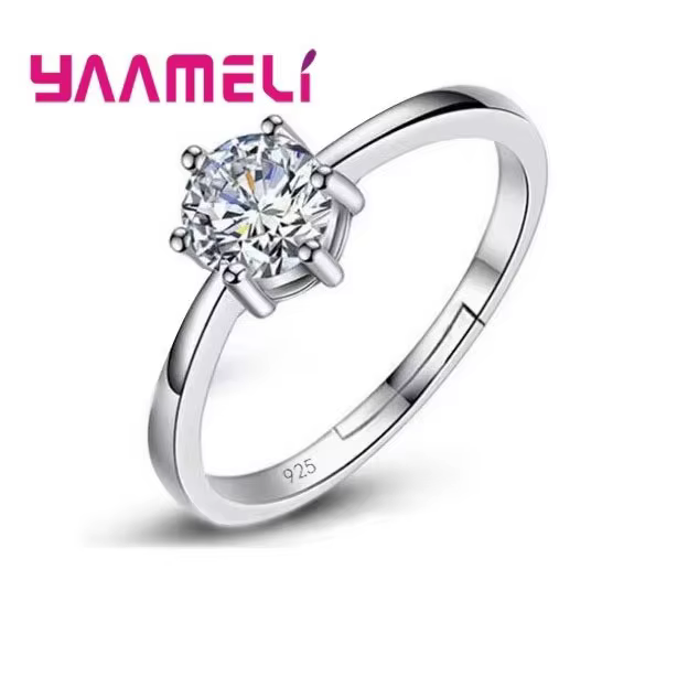 Bagues de mariage pour hommes et femmes