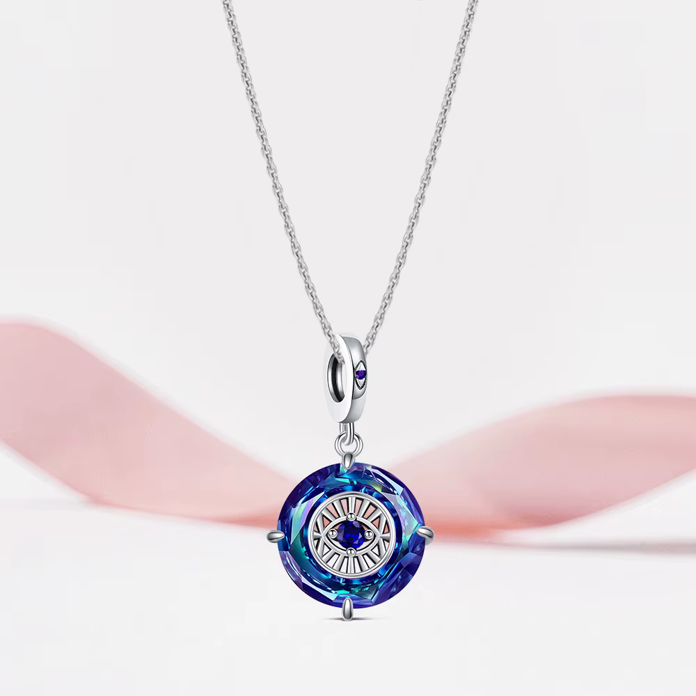Bague d'ange originale