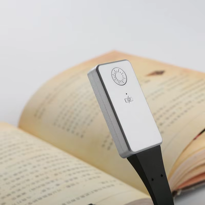NOUVEAU - Lampe de lecture nocturne - Accessoires