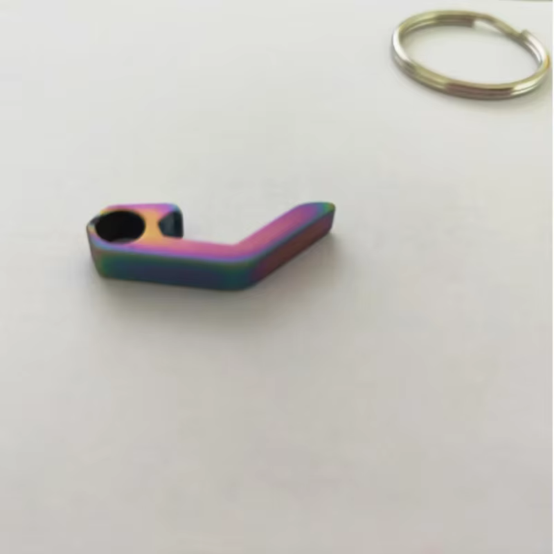 Mini ouvre-bouteille Portable