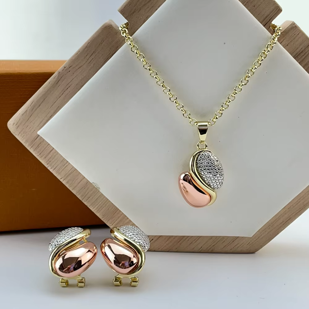 Yuminglai Bijoux fantaisie de Dubaï
