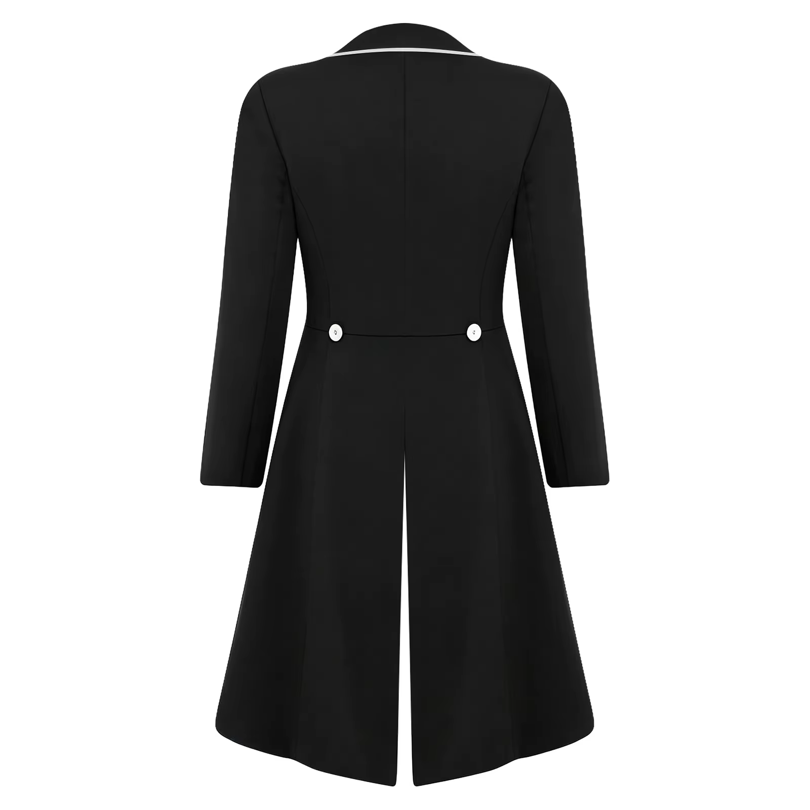 Veste d'équitation formelle pour femmes