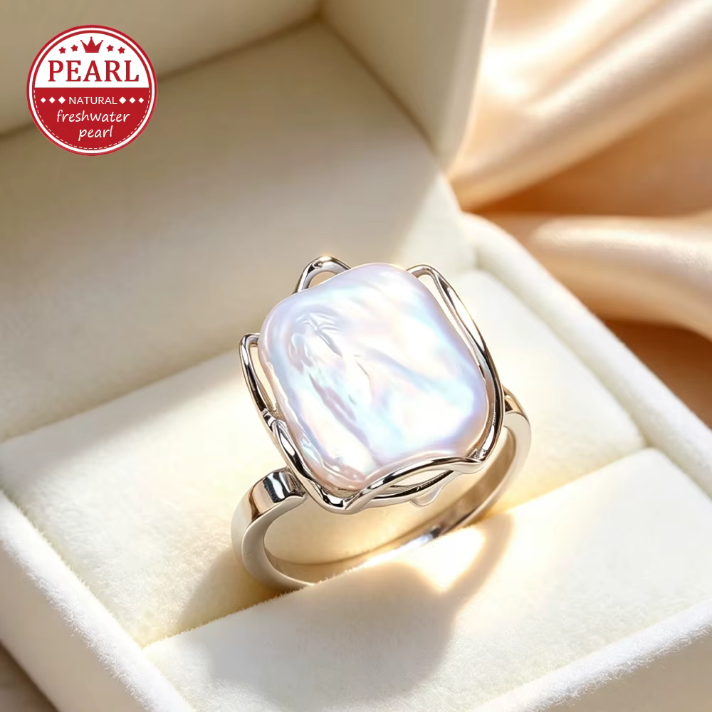 FENASY – bagues en argent et or pour femmes