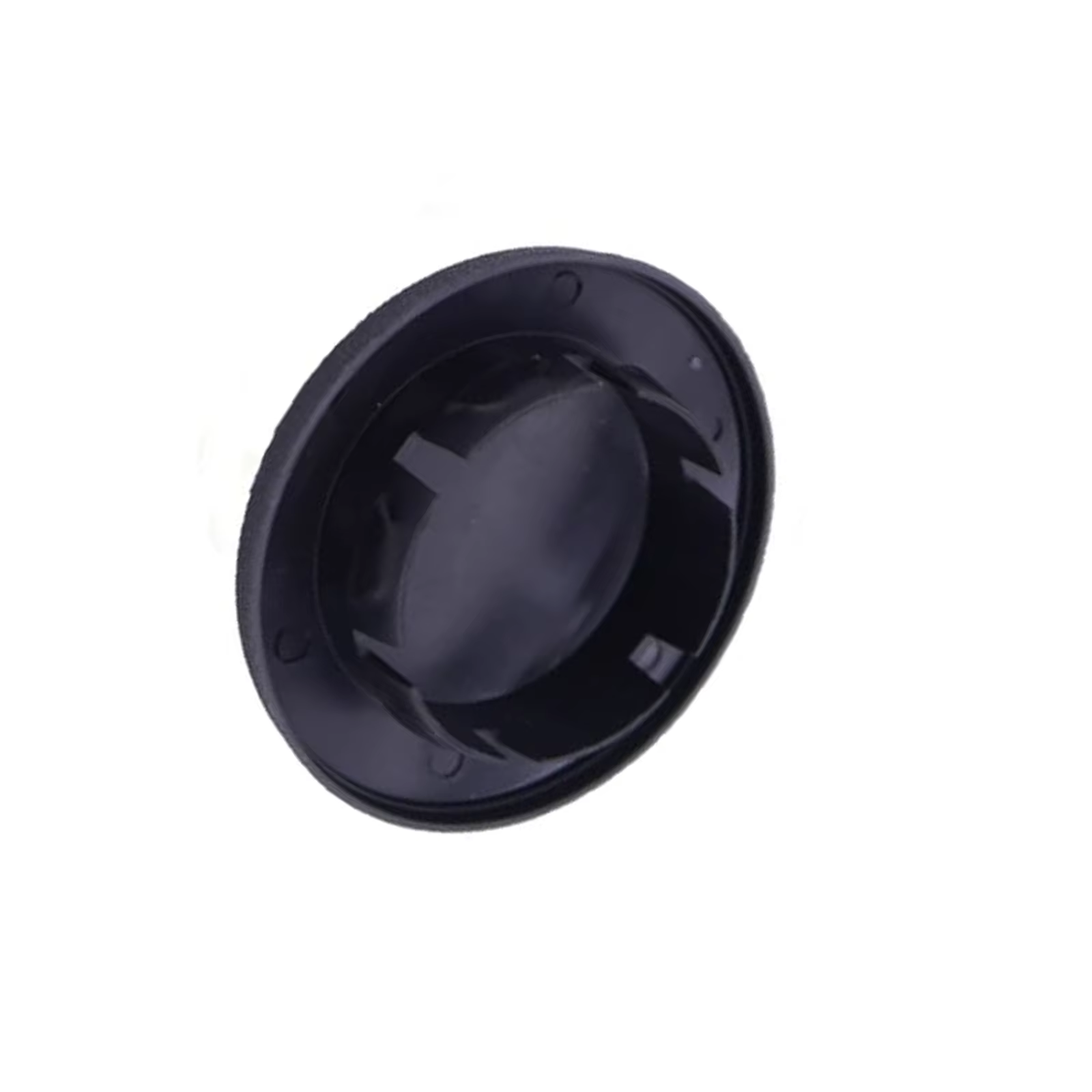 Arrière/porte/joint/couvercle/7703074584,0621200QAE pour RENAULT pour Master II pour Master III pour VAUXHALL pour Movano A B pour NISSAN