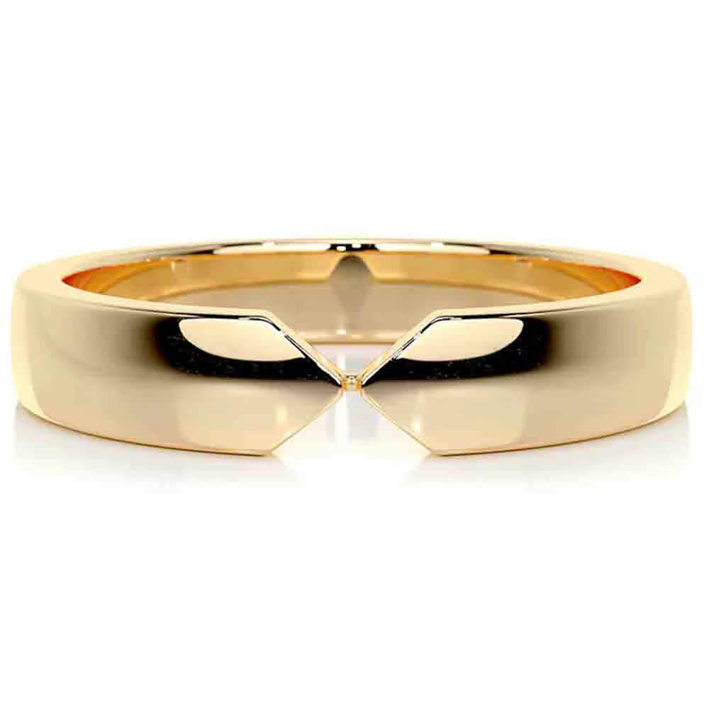 WUIHA – bague de mariage Vintage 100% en argent Sterling 925