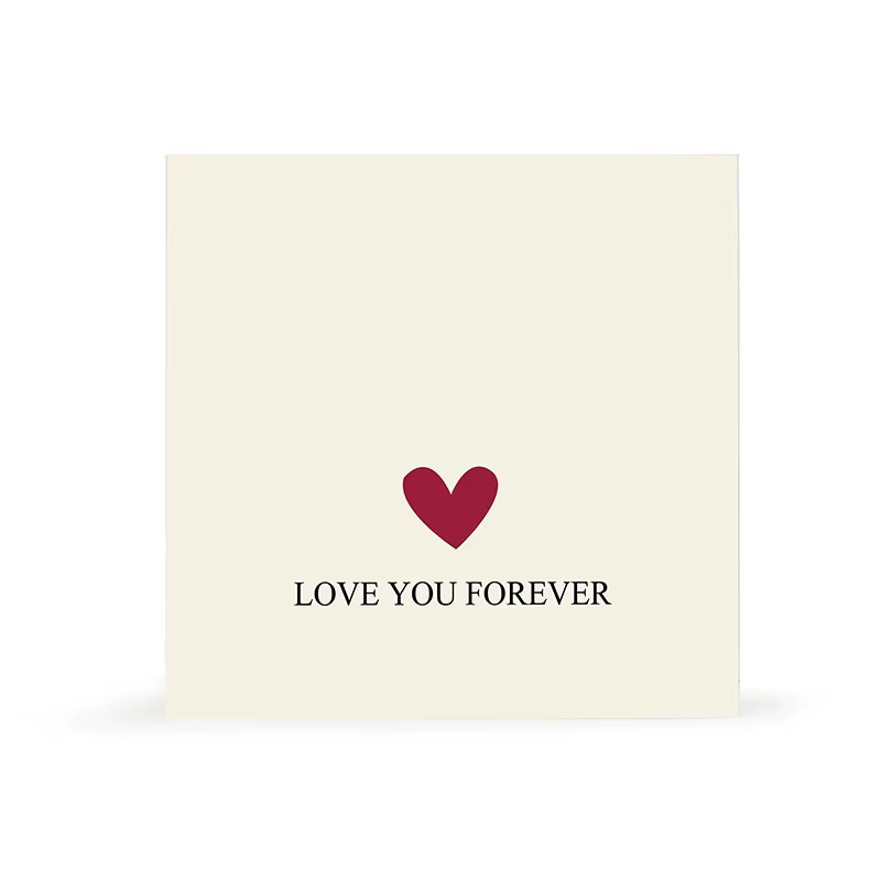 Cartes cadeaux Mprainbow pour mari papa fils BBF