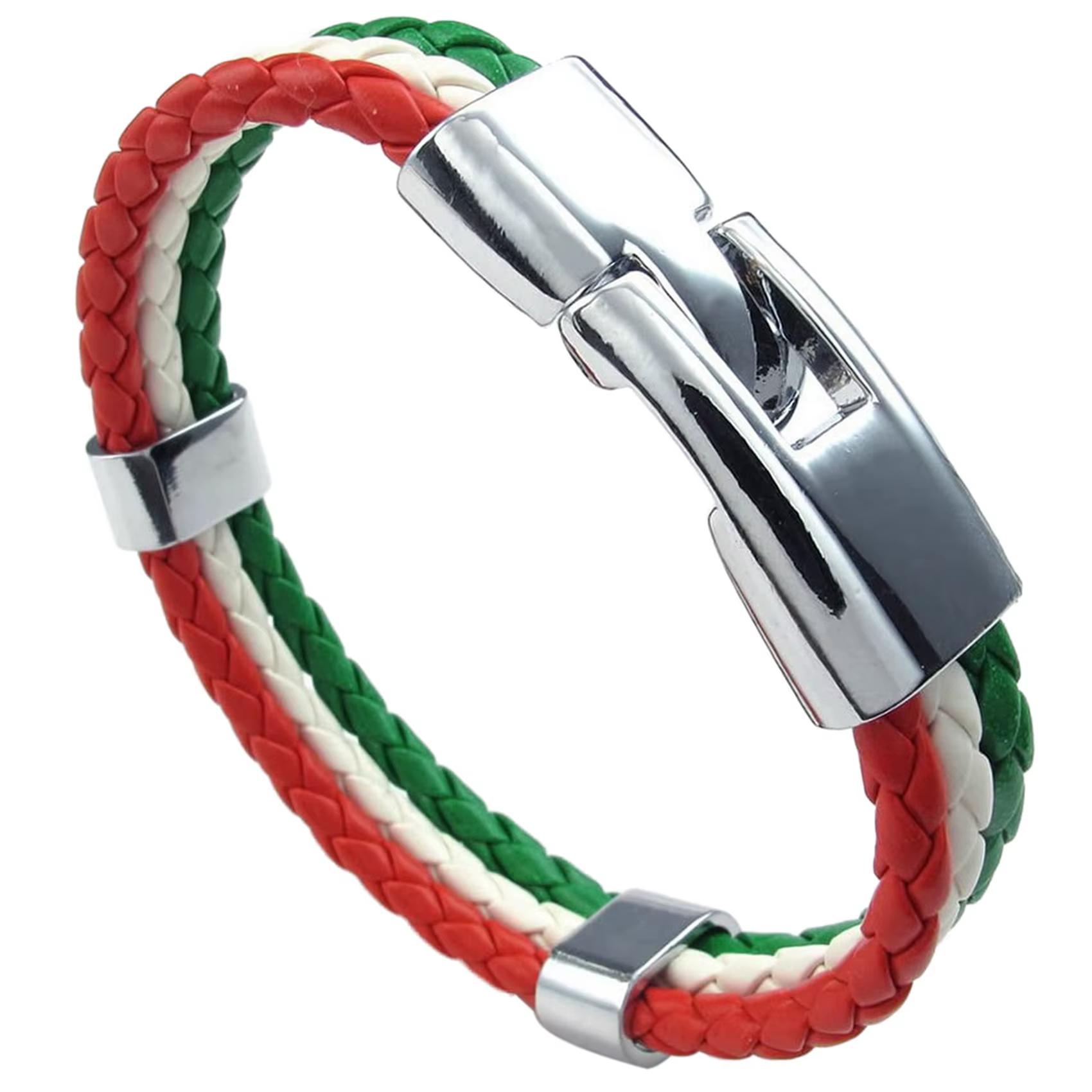 Bracelet de bijouterie ABP-2X
