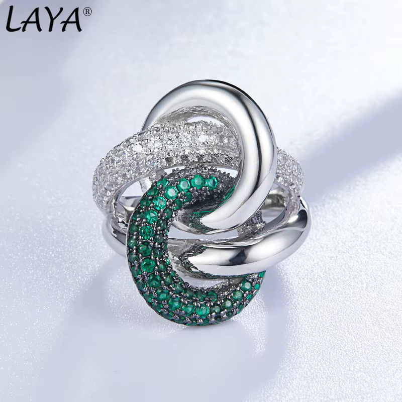 Laia – liste personnalisée (uniquement pour commande spéciale pour les clients spéciaux