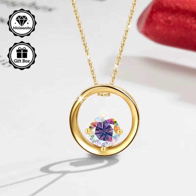 Bijoux LAMVOICE pour femmes
