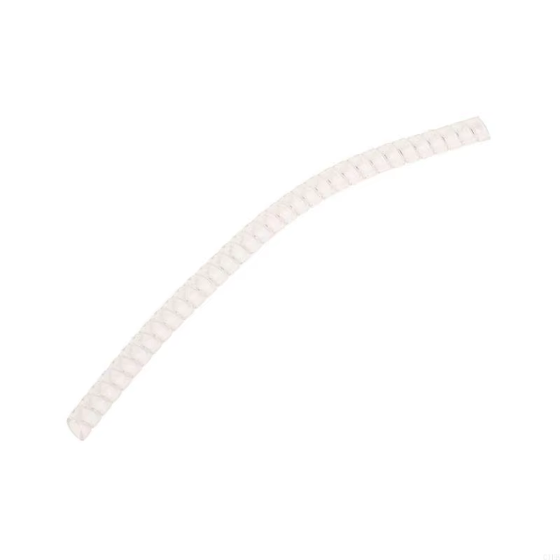 C1fe invisible taille annuelle pour les anneaux créatifs