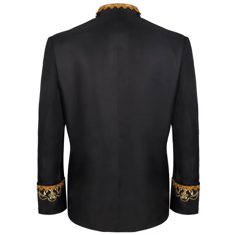 Costume de jeu de rôle pour homme
