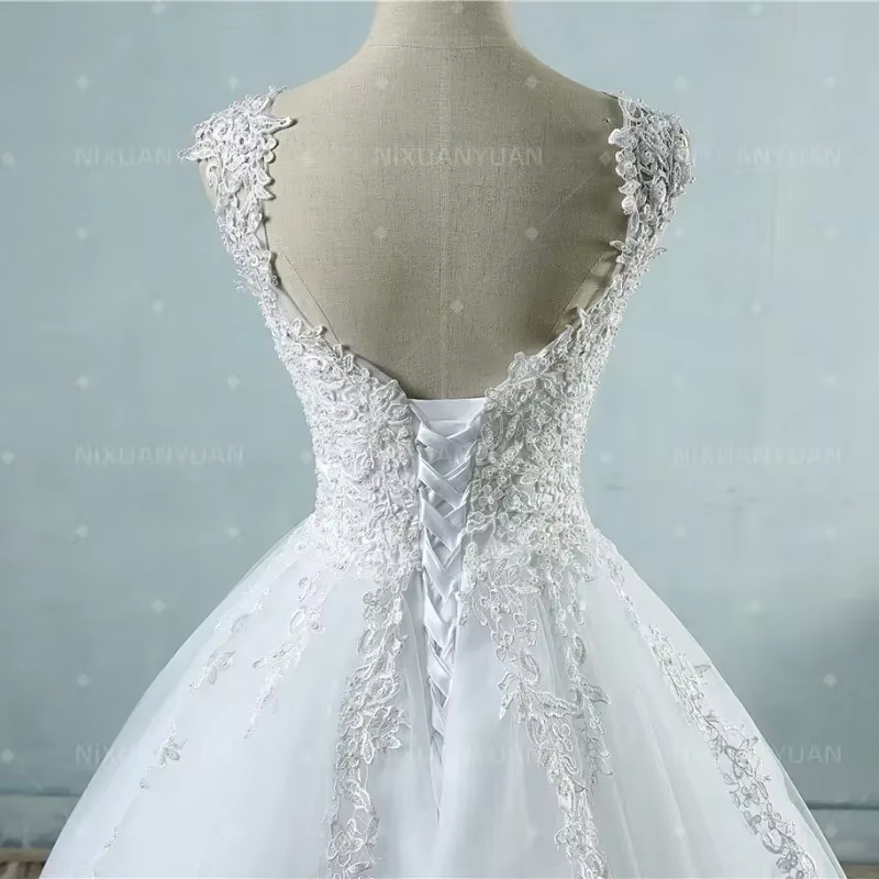Robes de mariée pour femmes, robes de luxe pour événements formels, pour Occasions spéciales, Robe de soirée de mariage pour invités, Robe de bal, 2025