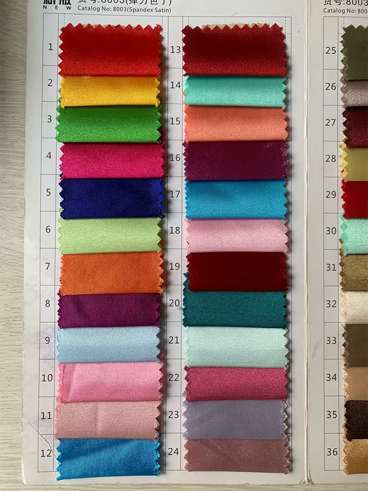 Longue sirène bleu Royal robes De demoiselle d'honneur pour les mariages robe De soirée épaules nues