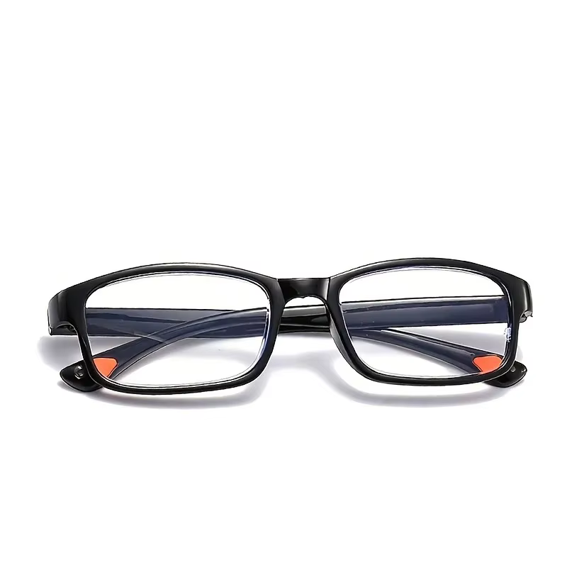 Viewring – lunettes de lecture à monture carrée
