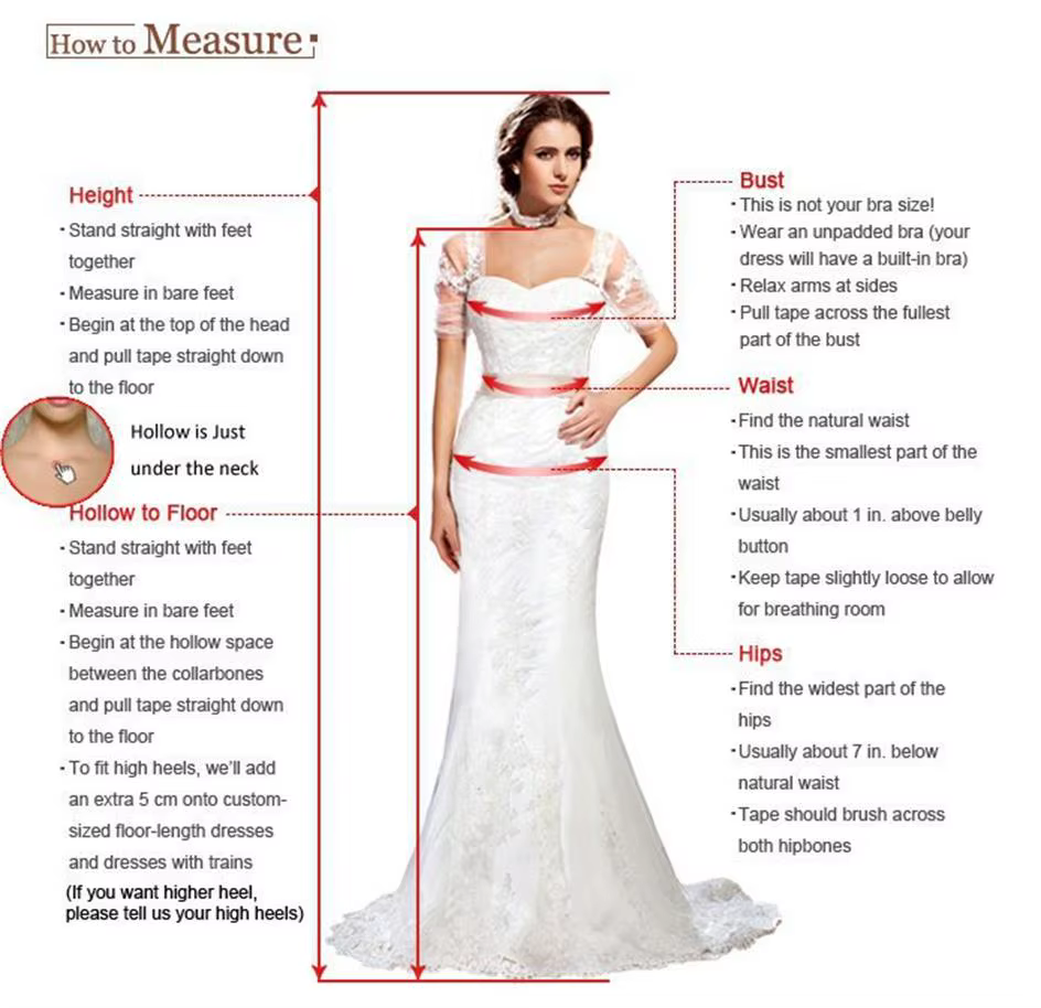 Robe de Rhpersonnalisée en mousseline de soie sauge