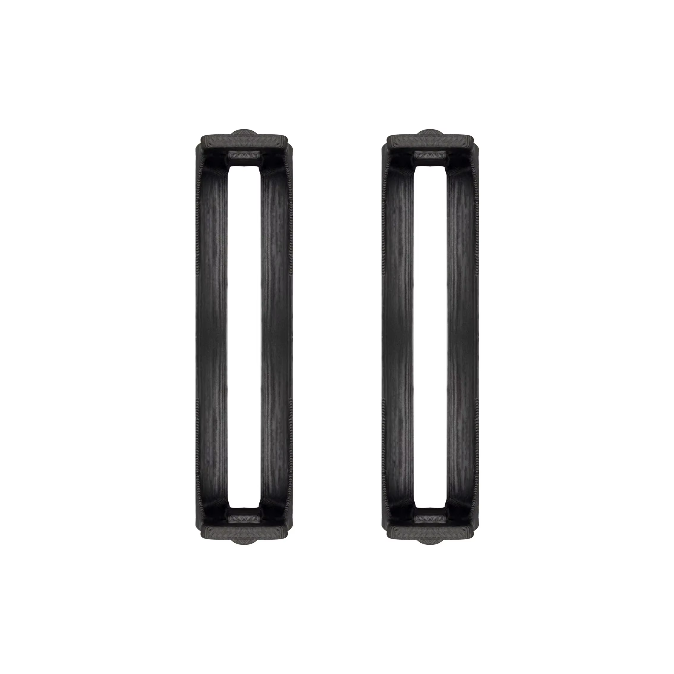 Contrôleur de vol NewBeeDrone LionBee Long Range ELRS2.4 AIO pour Micro FPV longue portée 1S