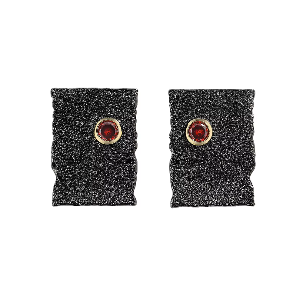 Ensemble de bijoux trois pièces pour femmes
