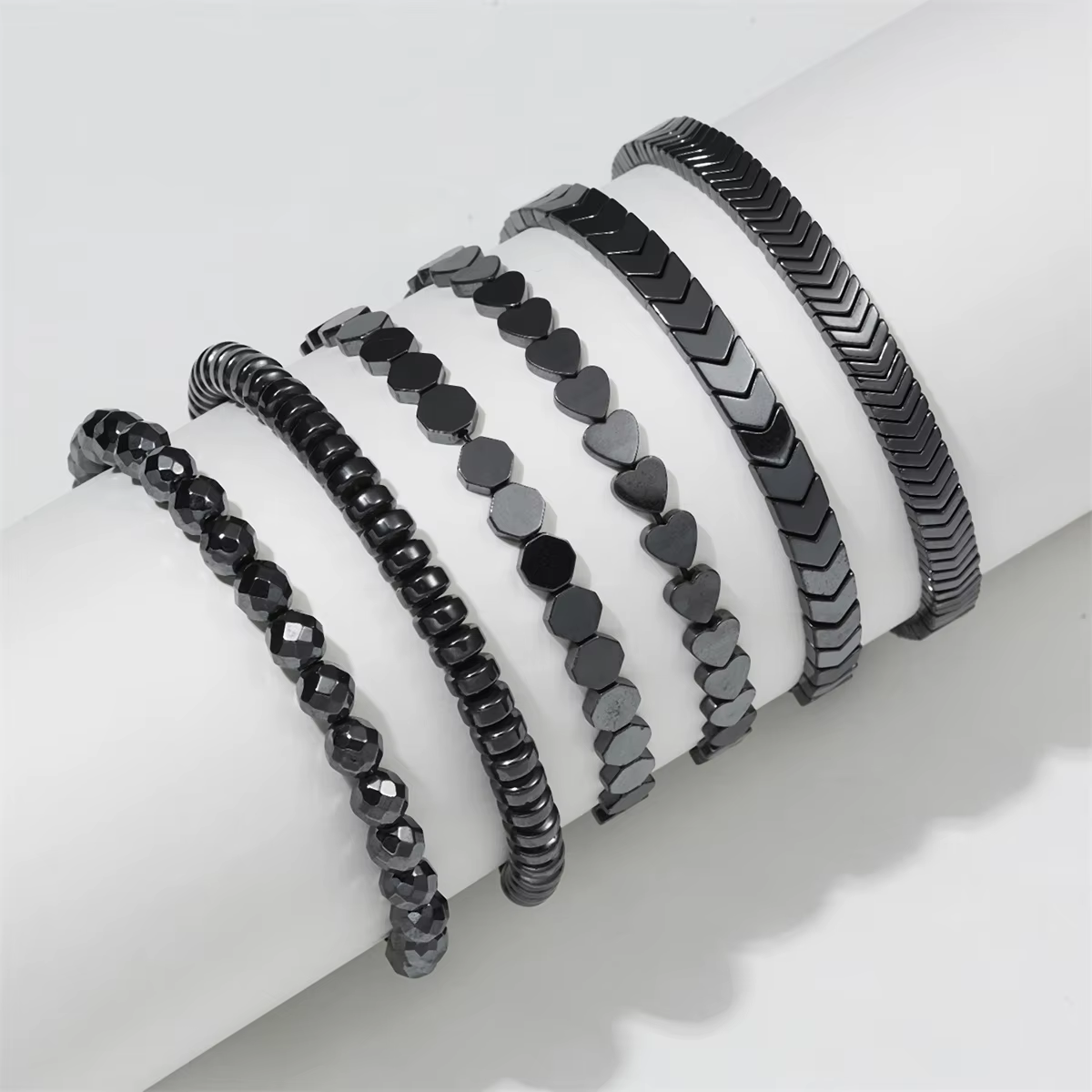 Bracelet magnétique magnétique pour femmes
