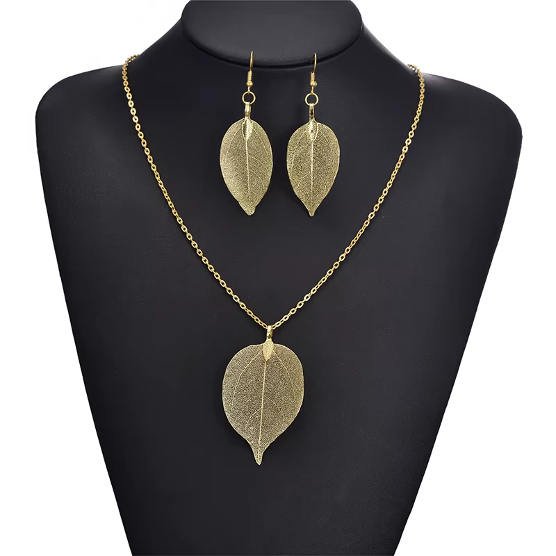 Boucles d'oreilles de mariage en filigrane uniques pour femmes
