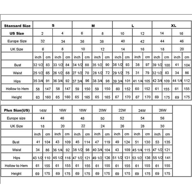 Magnifiques robes de mariée élégantes à manches longues