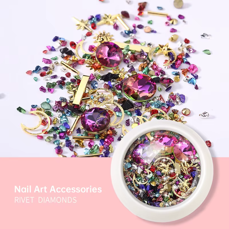 Bijoux de Charbon en Résine