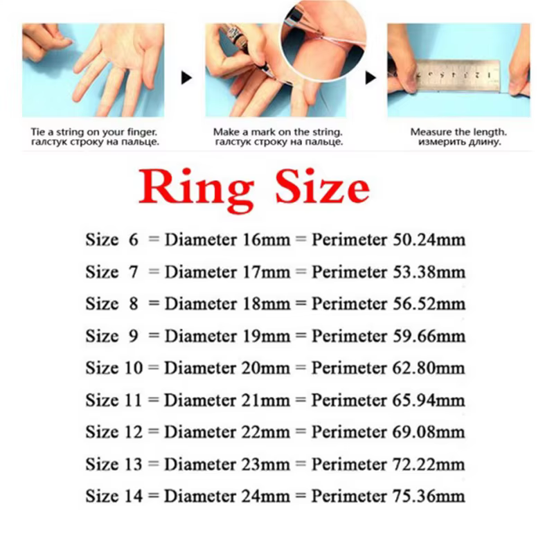 Custom Engraved LOGO/Name/Date Wedding Rings For Lovers 8MM Stainless Steel Smooth Personalized Women Men Charm Jewelry Gifts