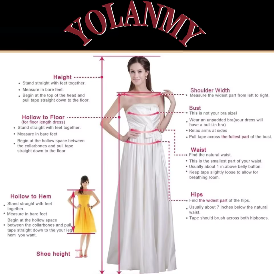 Robe moderne pour mère de la mariée