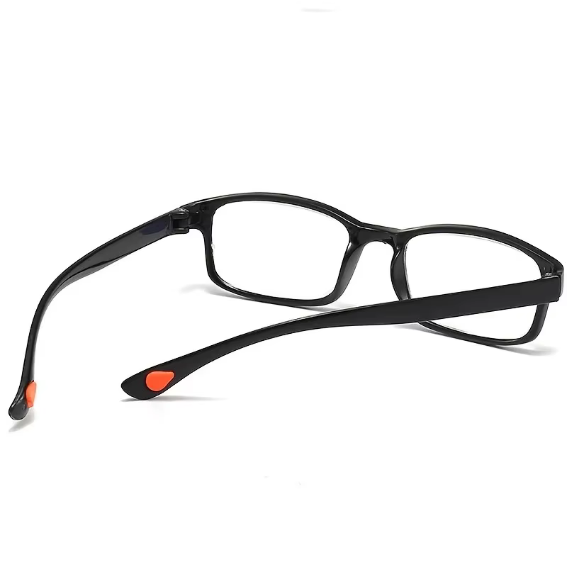 Viewring – lunettes de lecture à monture carrée