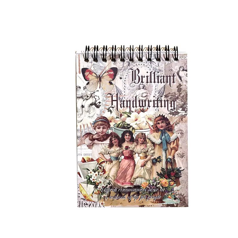 JCAC 20 feuilles de PET + 20 feuilles de papier Washi