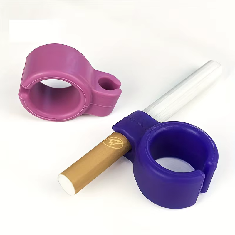 Anneau de support de Laguna en silicone
