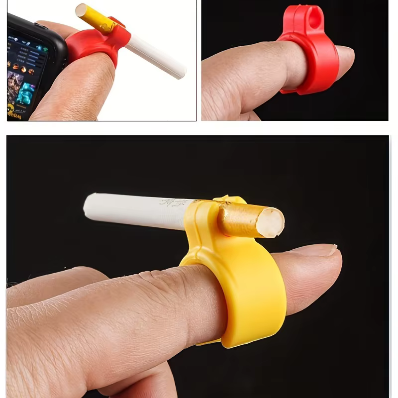 Anneau de support de Laguna en silicone