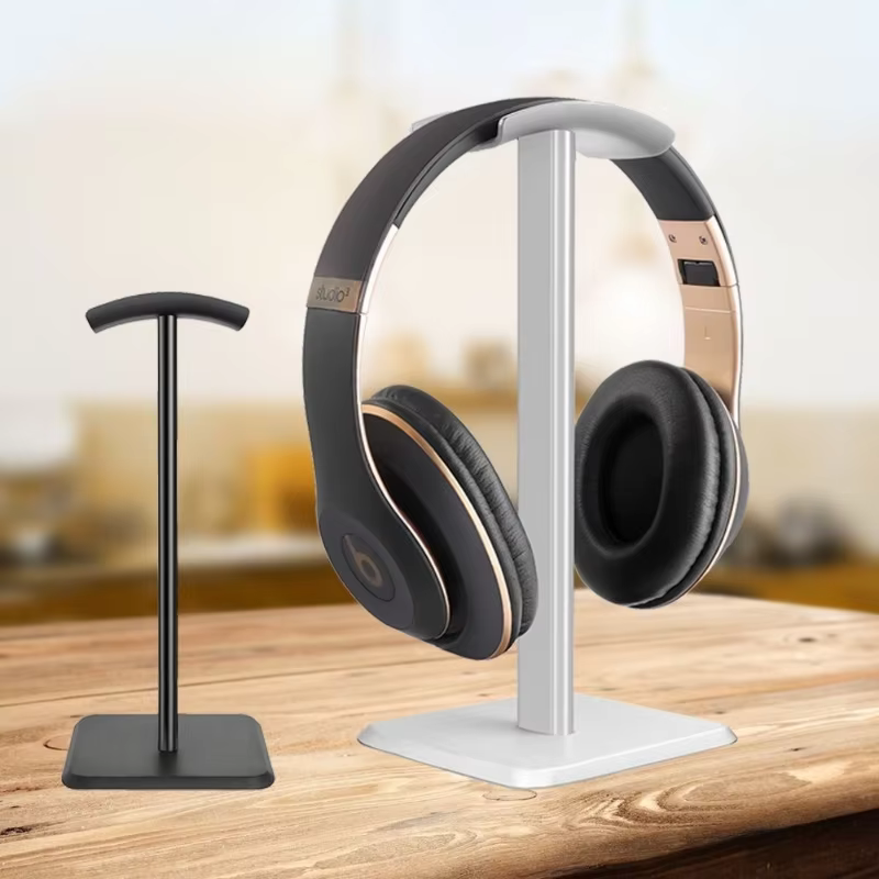 Support de téléphone universel pour sauna