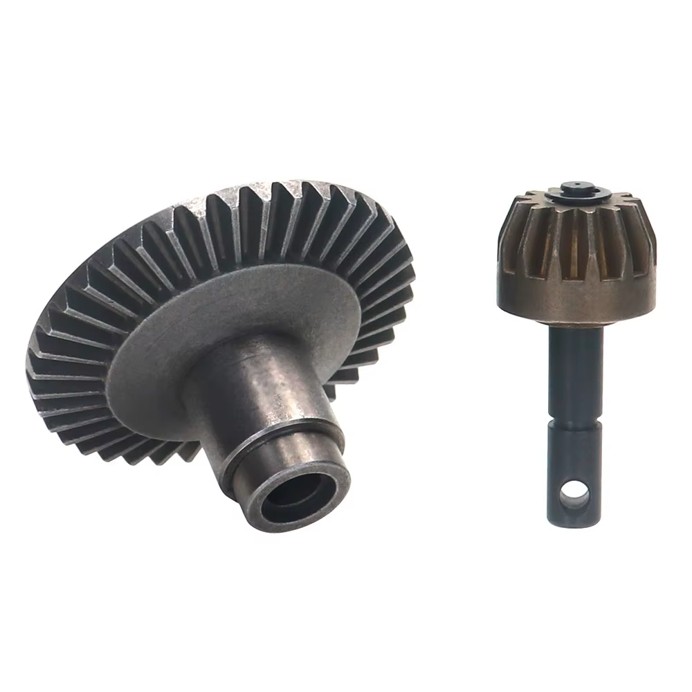 Axial Scx10 Wraith 90018 90035 90046 Rr10 Ar60