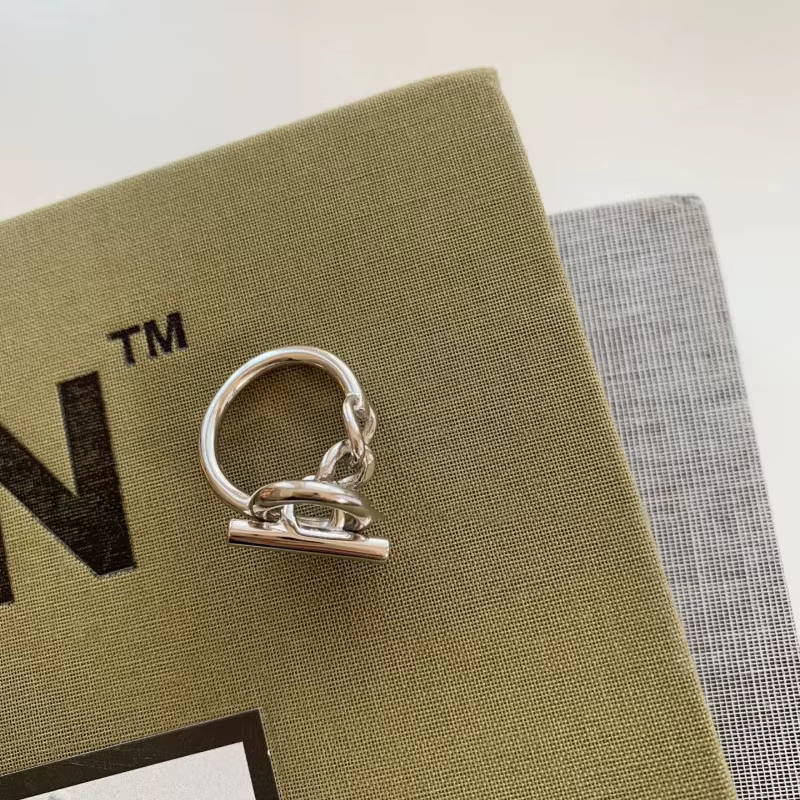 Chaîne en argent Sterling 925