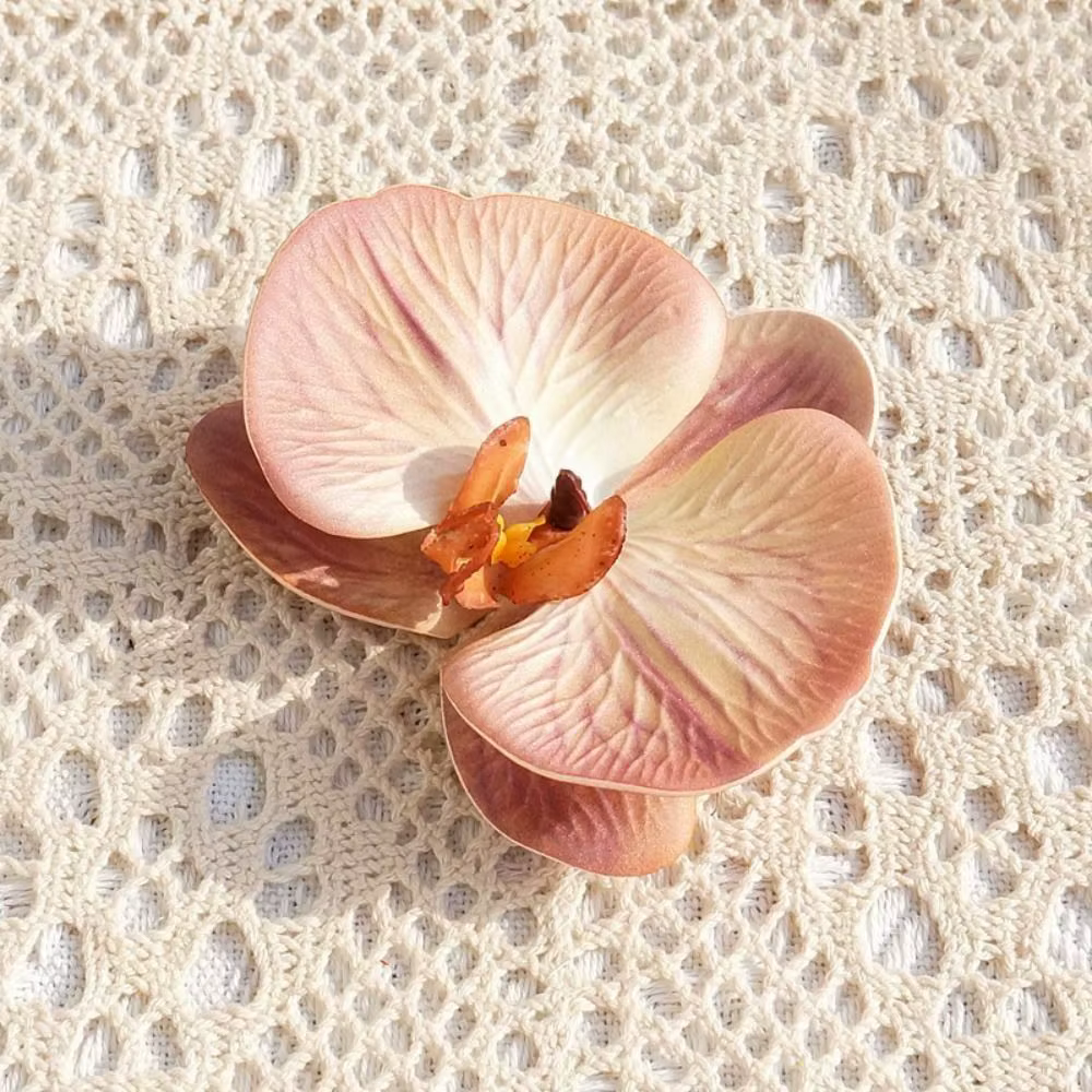 Broche DIY pour la fabrication de bijoux